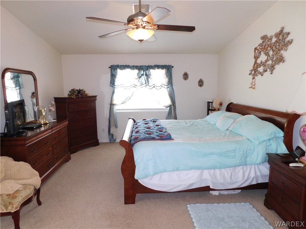4421 North Laguna Road Golden Valley, AZ 86413 - Photo 49 of 64