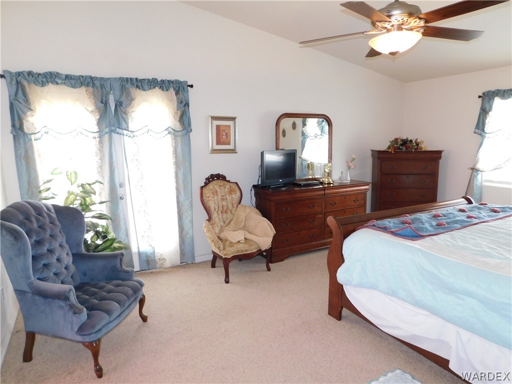 4421 North Laguna Road Golden Valley, AZ 86413 - Photo 50 of 64