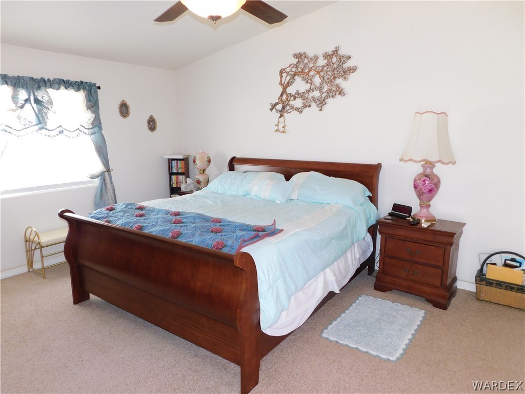 4421 North Laguna Road Golden Valley, AZ 86413 - Photo 51 of 64