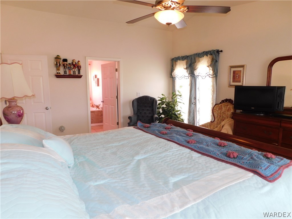 4421 North Laguna Road Golden Valley, AZ 86413 - Photo 52 of 64