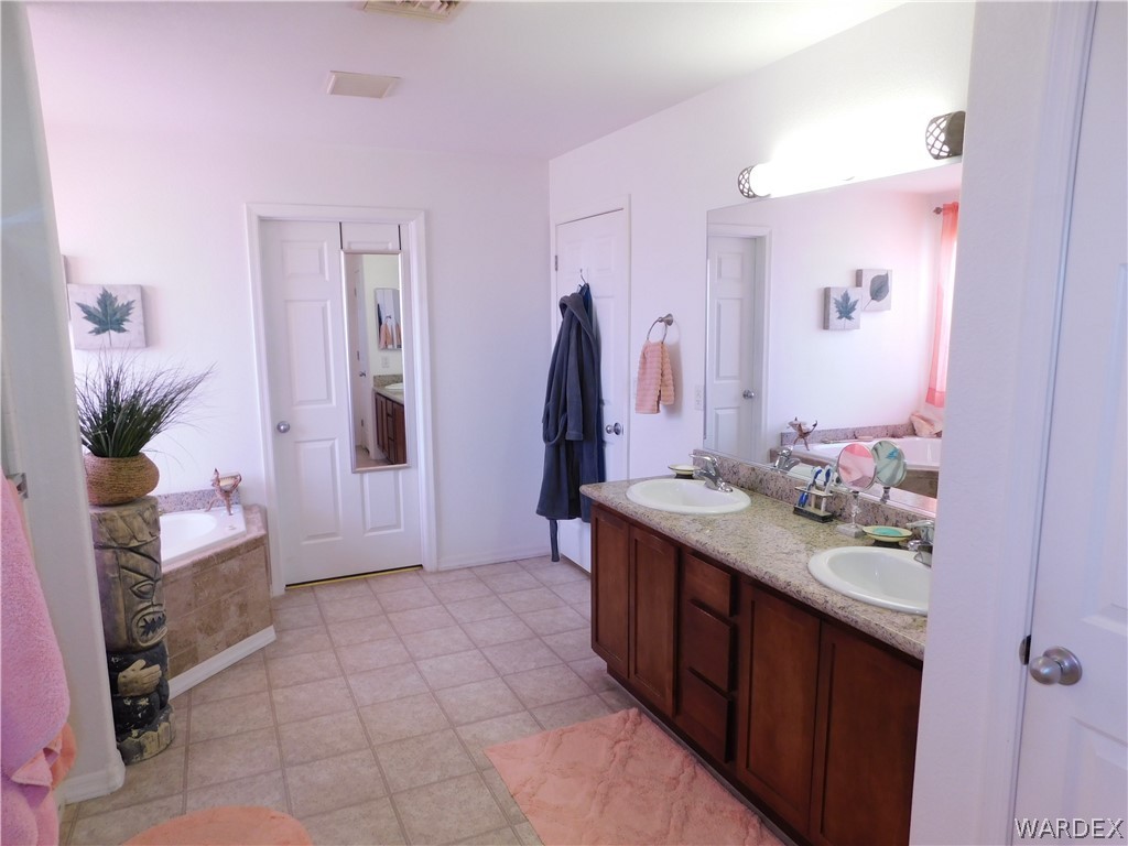 4421 North Laguna Road Golden Valley, AZ 86413 - Photo 53 of 64