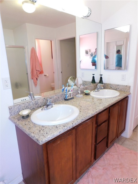 4421 North Laguna Road Golden Valley, AZ 86413 - Photo 54 of 64