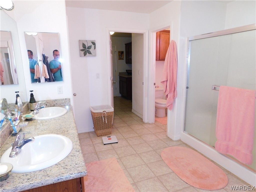 4421 North Laguna Road Golden Valley, AZ 86413 - Photo 55 of 64