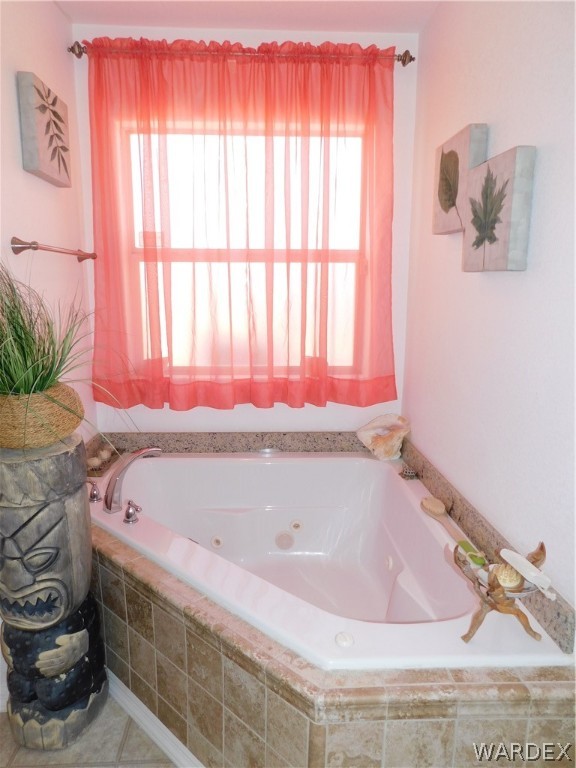 4421 North Laguna Road Golden Valley, AZ 86413 - Photo 56 of 64