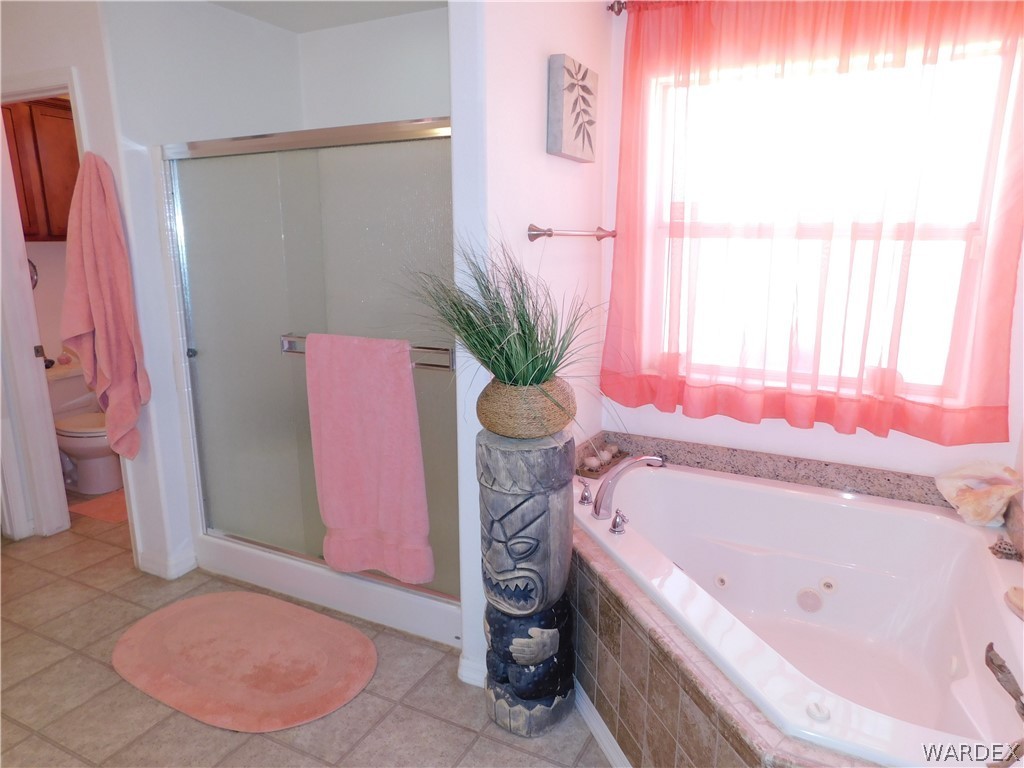 4421 North Laguna Road Golden Valley, AZ 86413 - Photo 57 of 64