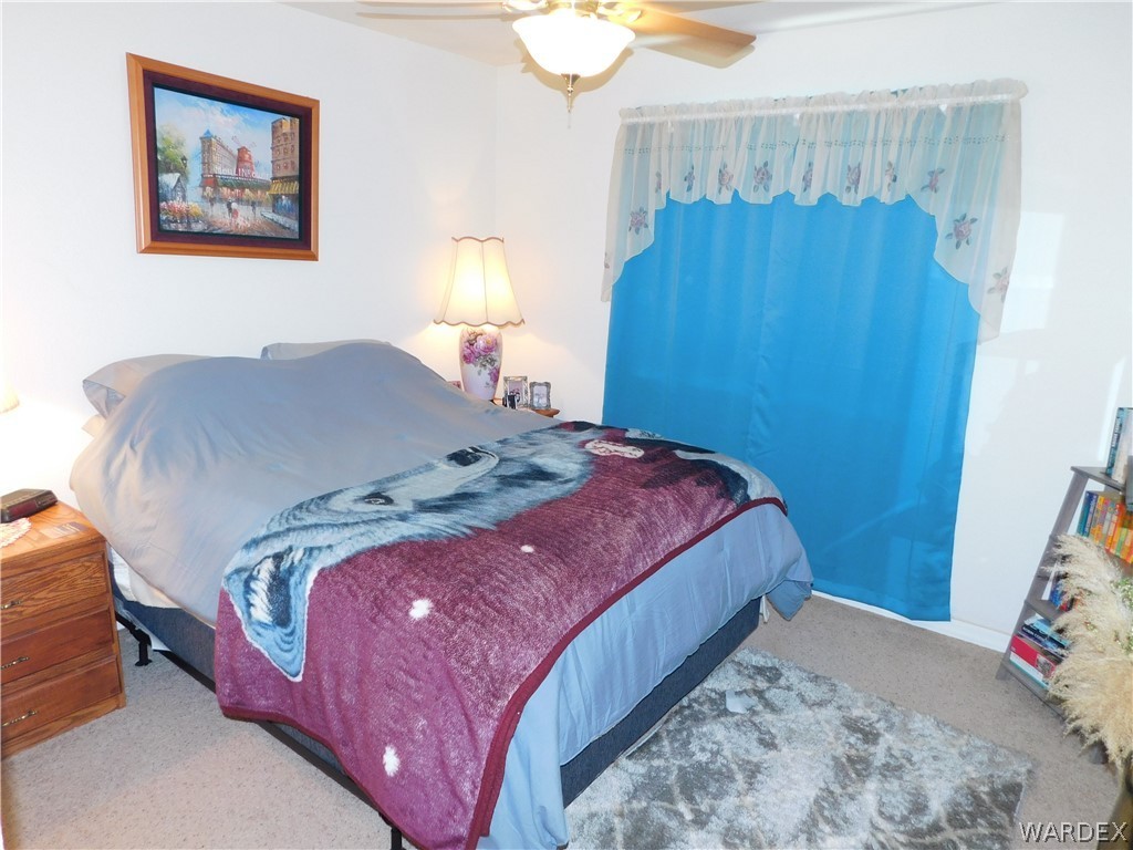 4421 North Laguna Road Golden Valley, AZ 86413 - Photo 61 of 64
