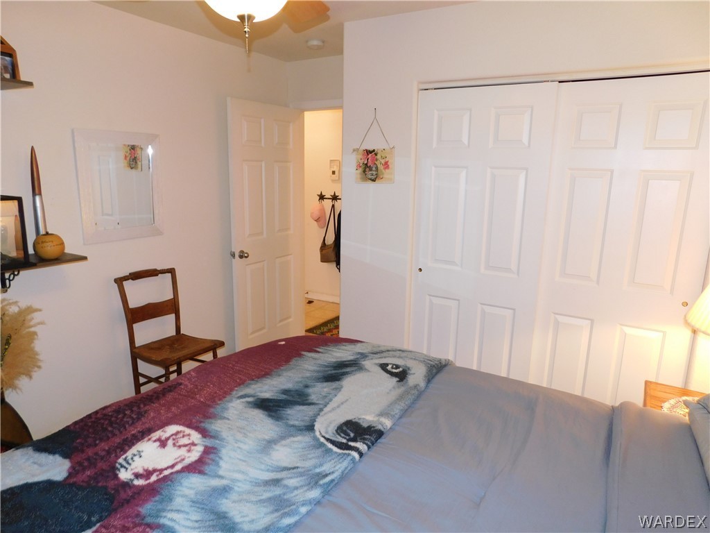 4421 North Laguna Road Golden Valley, AZ 86413 - Photo 62 of 64
