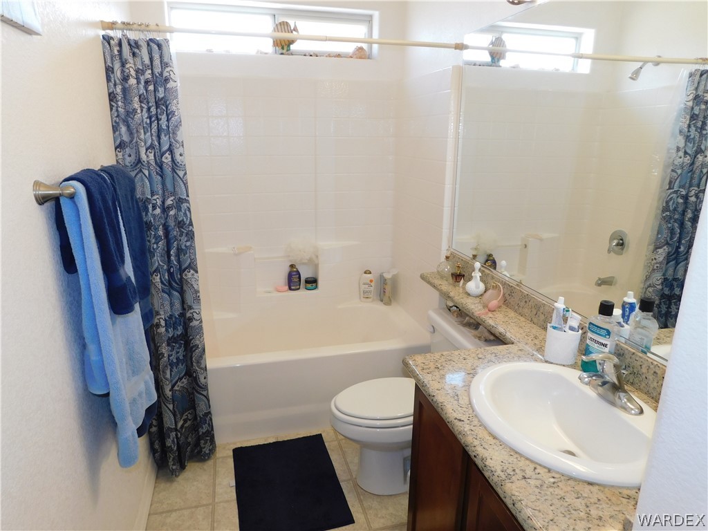 4421 North Laguna Road Golden Valley, AZ 86413 - Photo 63 of 64