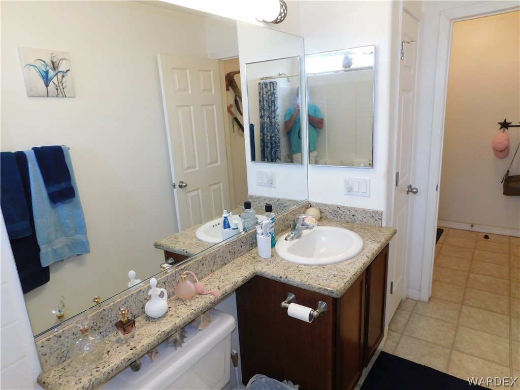 4421 North Laguna Road Golden Valley, AZ 86413 - Photo 64 of 64