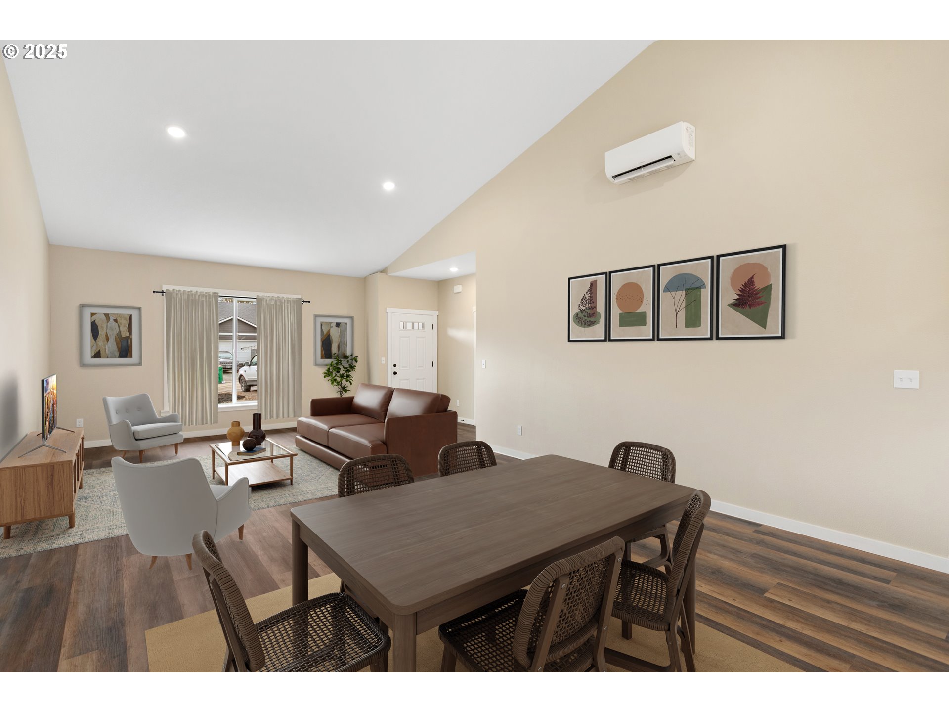 144 East H Street Vernonia, OR 97064 - Photo 5 of 35