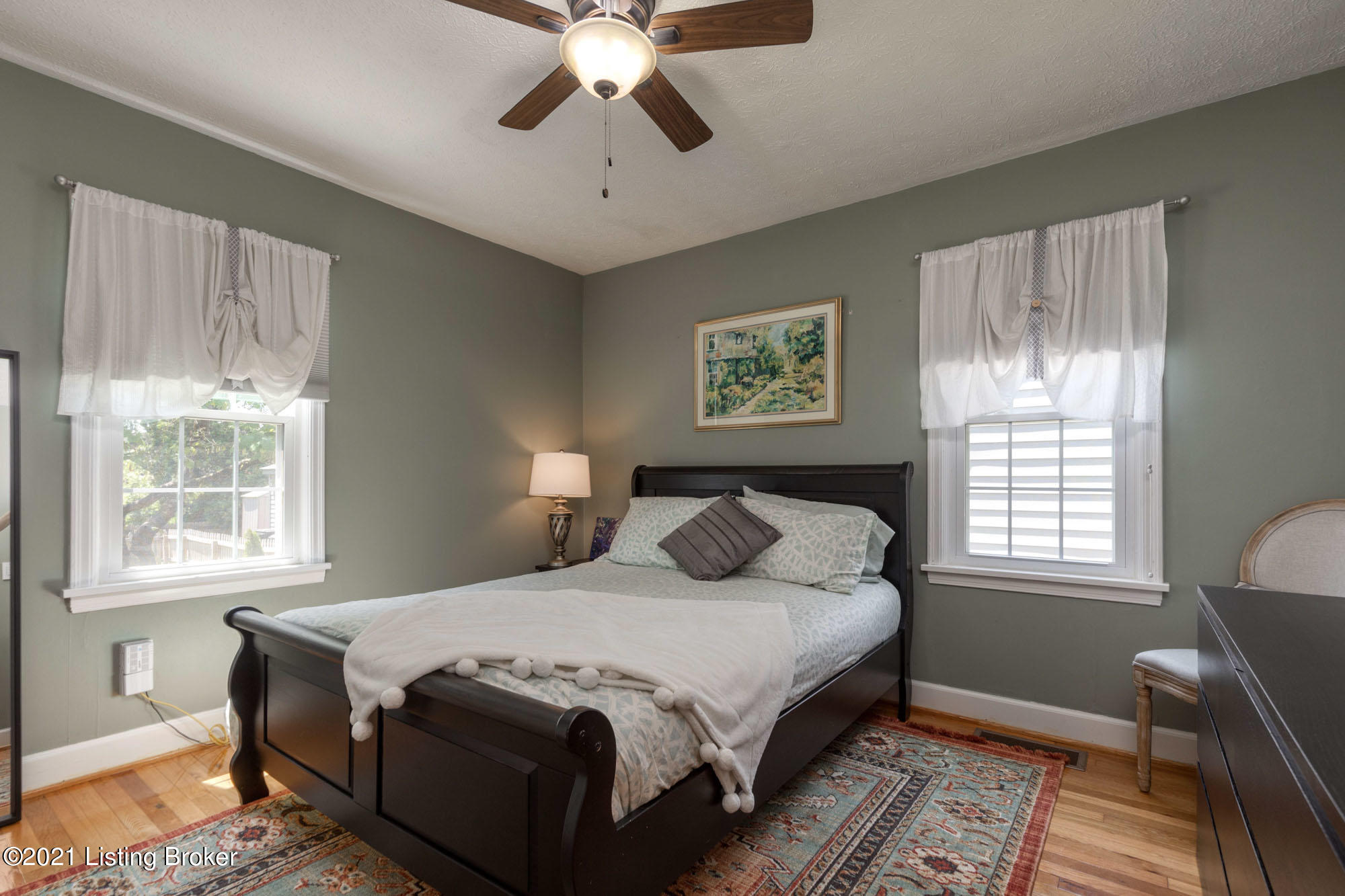 4020 Alton Road Louisville, KY 40207 - Photo 15 of 54 Alton019
