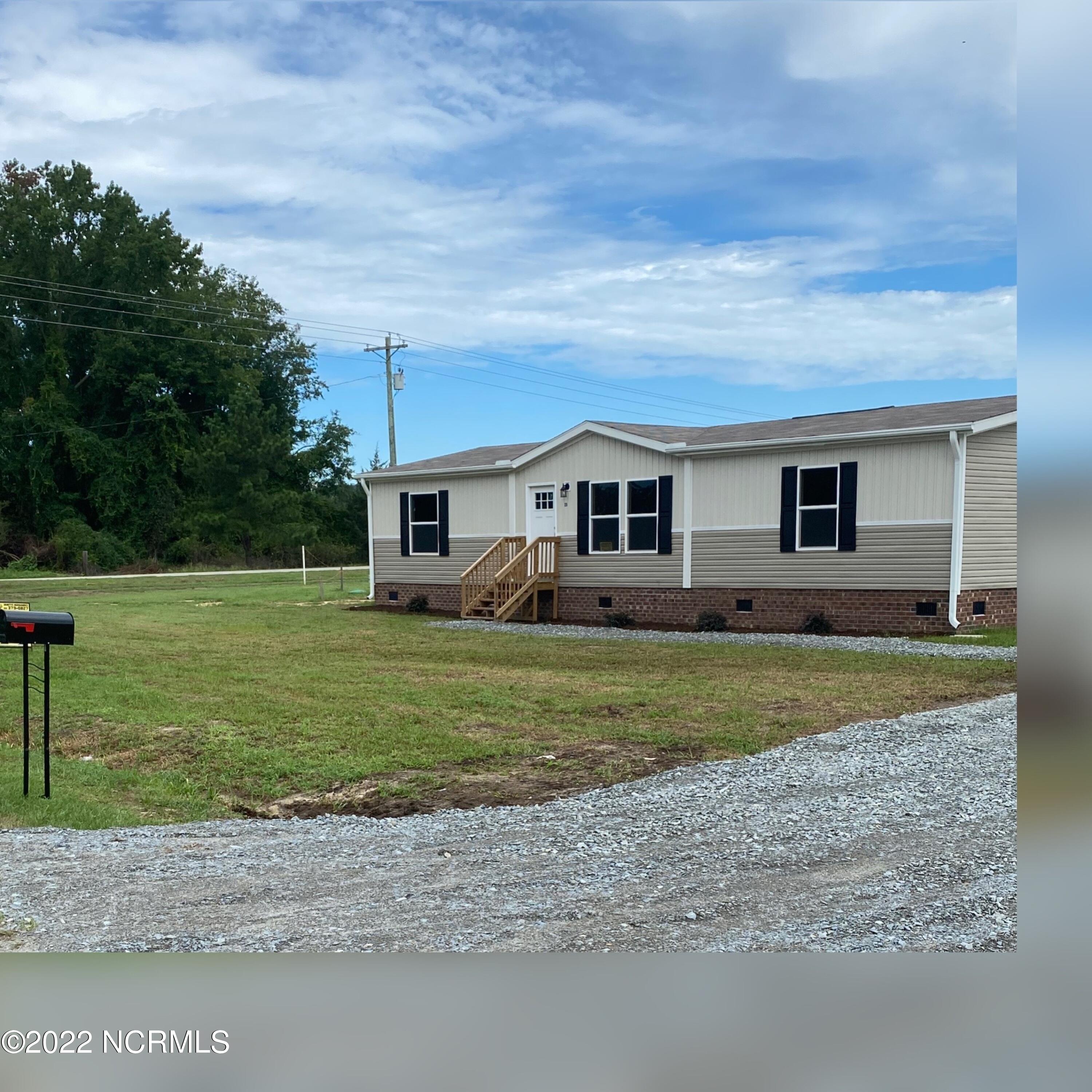 23 Westbrook Road Clinton, NC 28328 - Photo 24 of 25 23 5