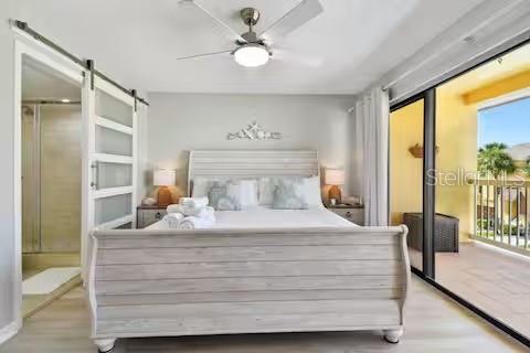 314 Windrush Boulevard, Unit 13 Indian Rocks Beach, FL 33785 - Photo 25 of 54