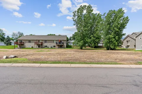 $150,000 | 7195 Sterling Drive, Greenfield, MN 55373