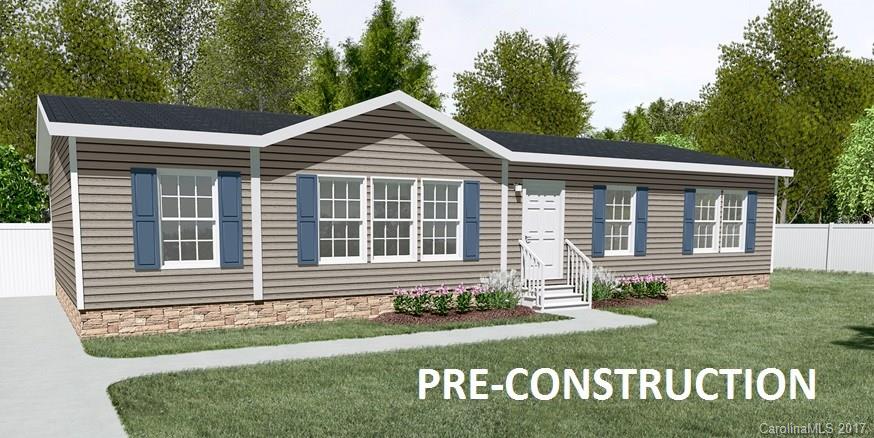 1 Panhandle Road, Unit 1 Marshall, NC 28753 - Photo 1 of 14 Gallery Image 1