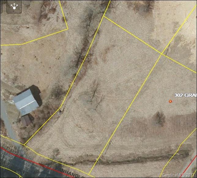 1 Panhandle Road, Unit 1 Marshall, NC 28753 - Photo 11 of 14 Gallery Image 11