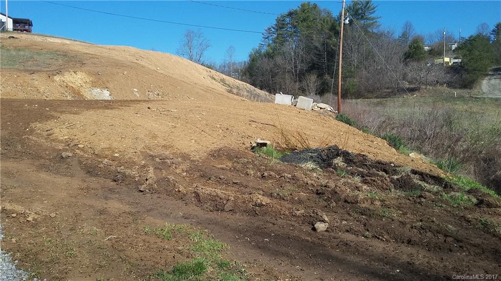 1 Panhandle Road, Unit 1 Marshall, NC 28753 - Photo 13 of 14 Gallery Image 13