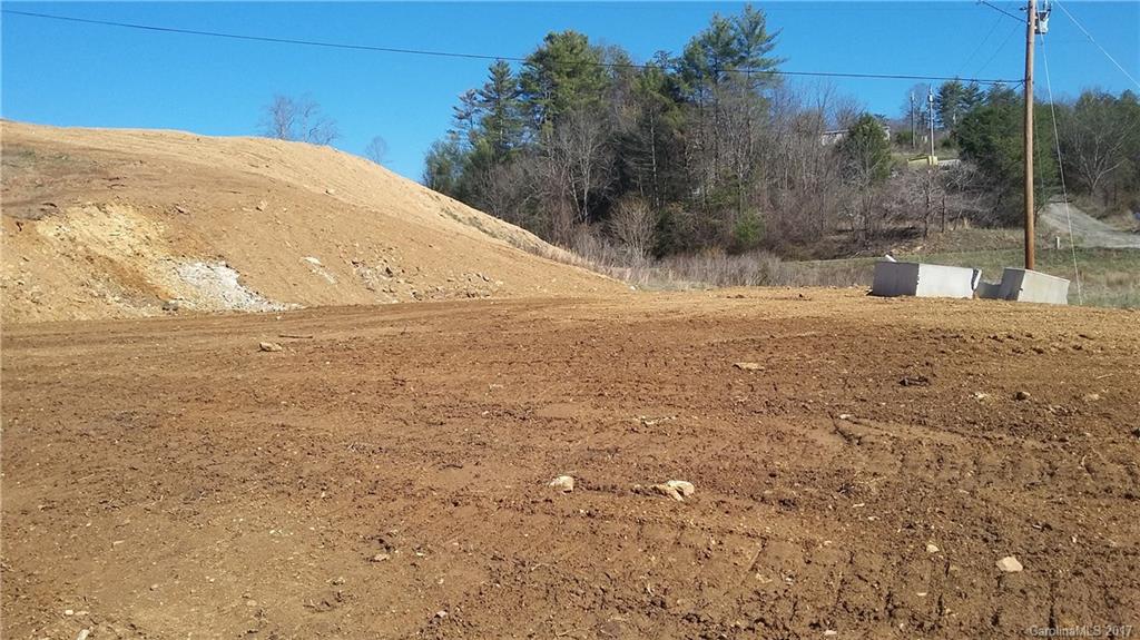 1 Panhandle Road, Unit 1 Marshall, NC 28753 - Photo 14 of 14 Gallery Image 14