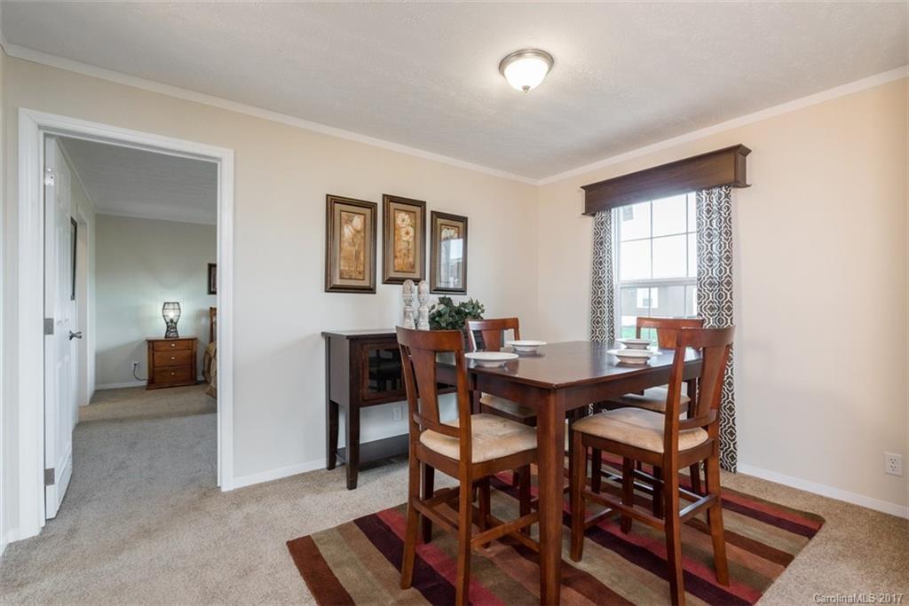 1 Panhandle Road, Unit 1 Marshall, NC 28753 - Photo 5 of 14 Gallery Image 5