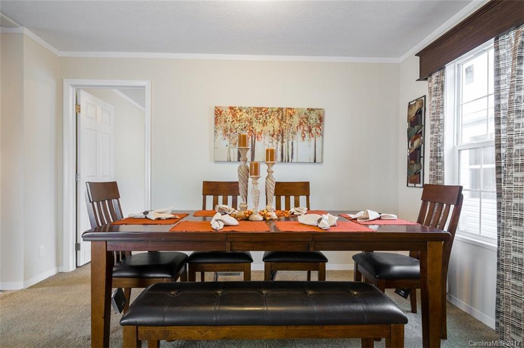 1 Panhandle Road, Unit 1 Marshall, NC 28753 - Photo 6 of 14 Gallery Image 6
