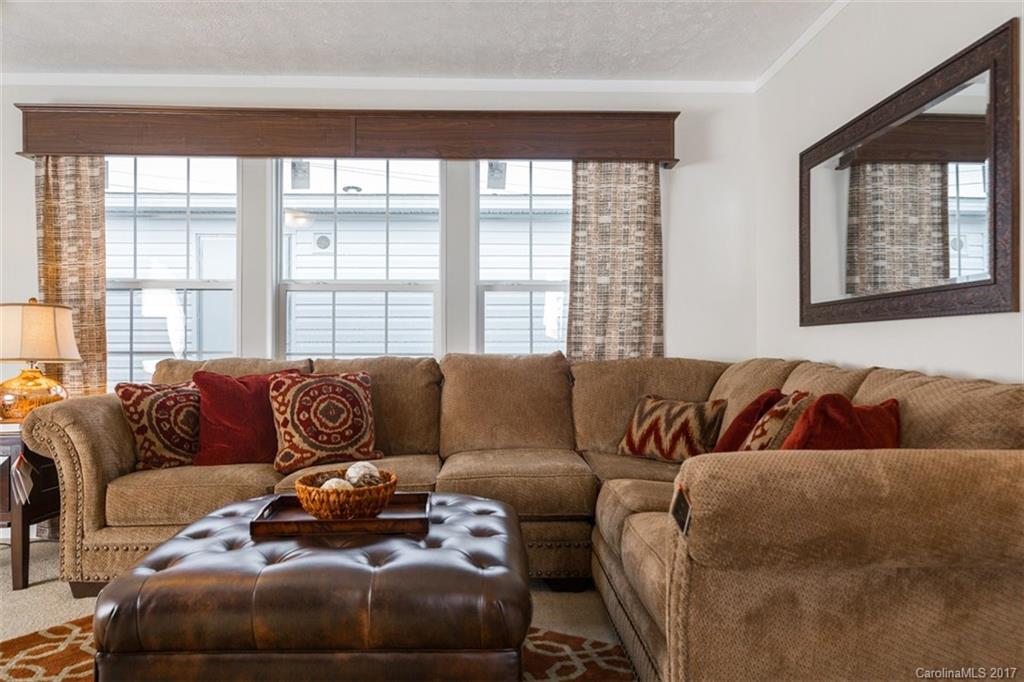 1 Panhandle Road, Unit 1 Marshall, NC 28753 - Photo 8 of 14 Gallery Image 8