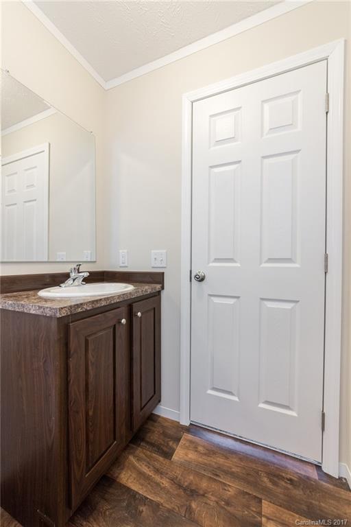 1 Panhandle Road, Unit 1 Marshall, NC 28753 - Photo 9 of 14 Gallery Image 9