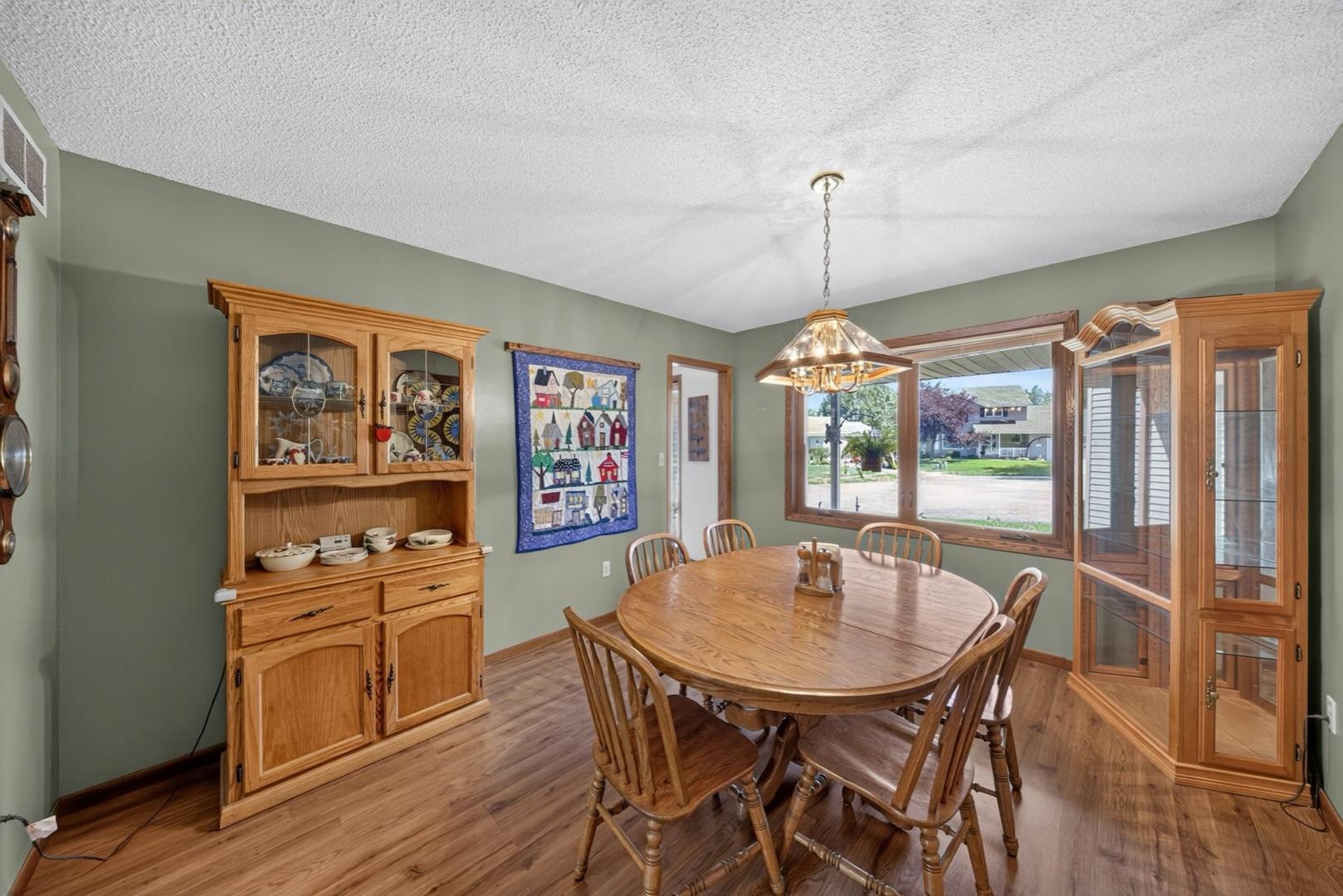 1116 Knoll Court Northwest Rochester, MN 55901 - Photo 17 of 56