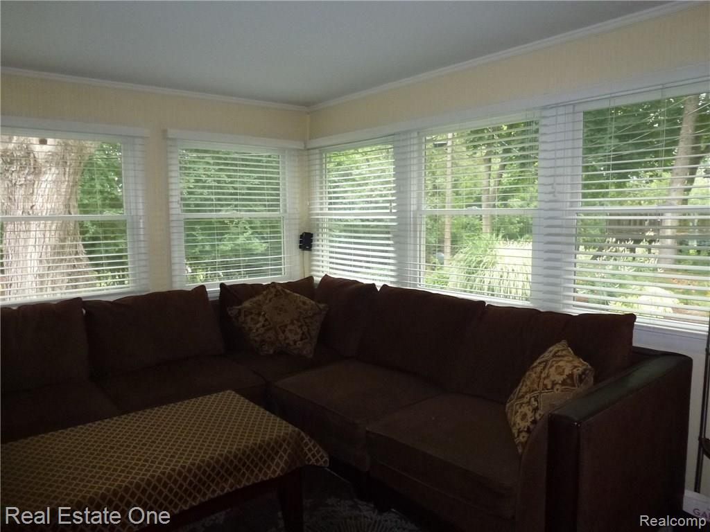 763 Fieldstone Drive Rochester Hills, MI 48309 - Photo 25 of 49