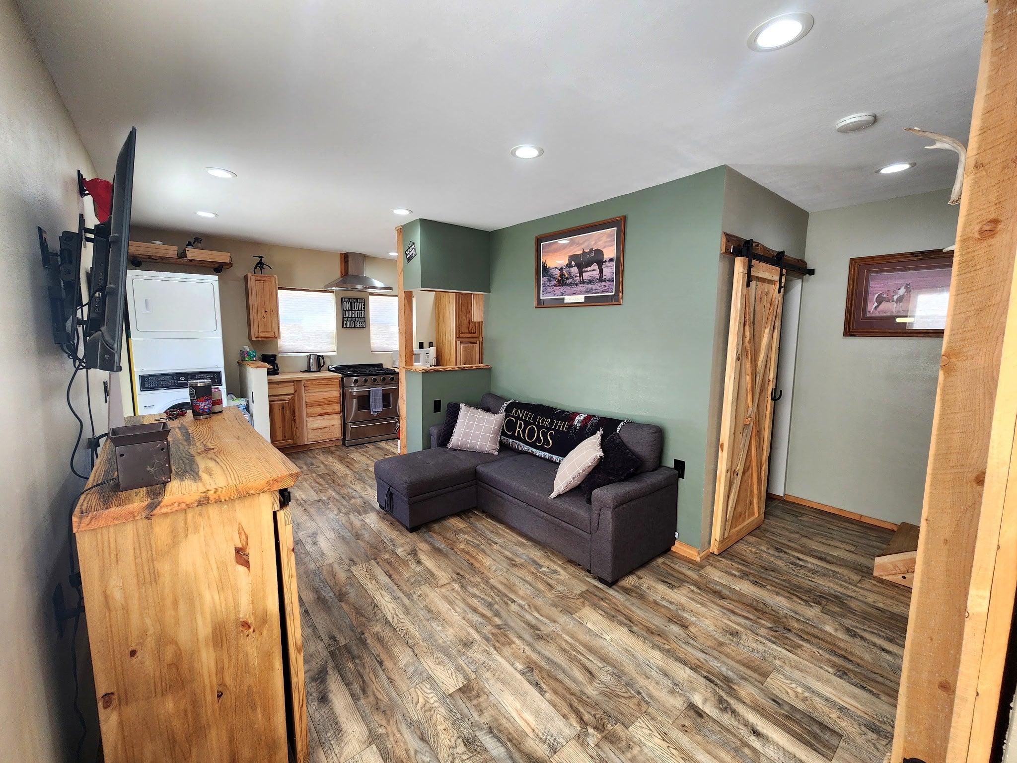 7221 Raven Road Helena, MT 59602 - Photo 8 of 56 Gallery Image 8