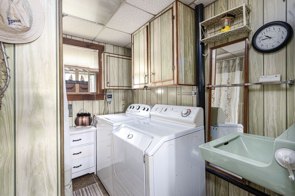 344 King Road Athol, MA 01331 - Photo 8 of 9