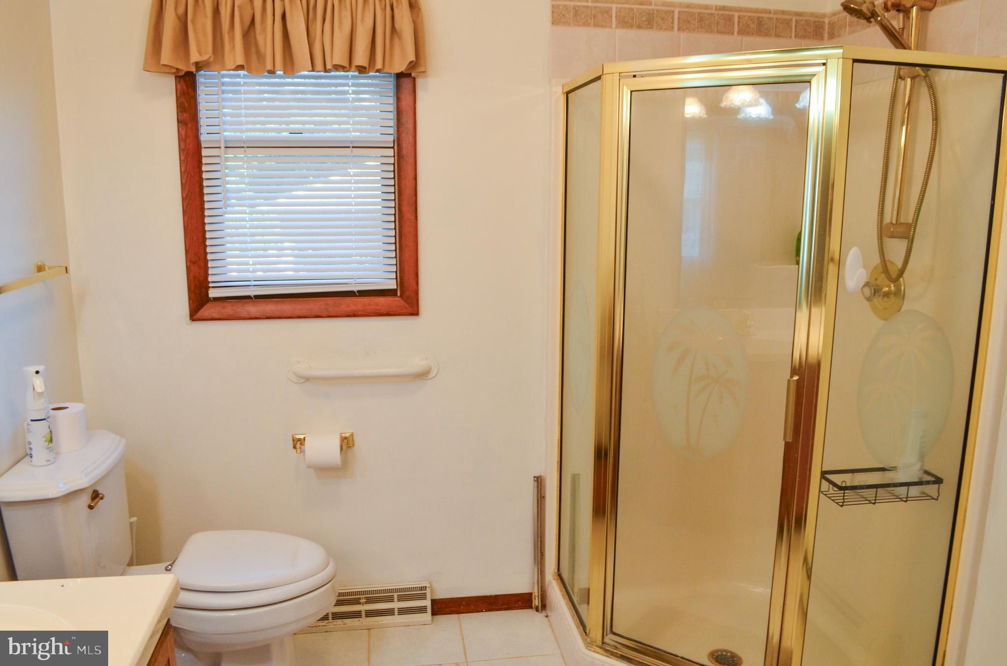 547 Heffner Road Red Lion, PA 17356 - Photo 52 of 75 Gallery Image 52