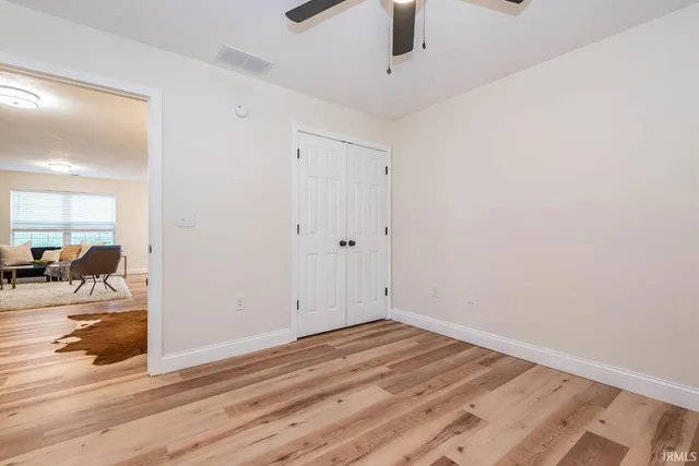 $295,000 | 2081 West Arbor Ridge Way, Bloomington, IN 47403