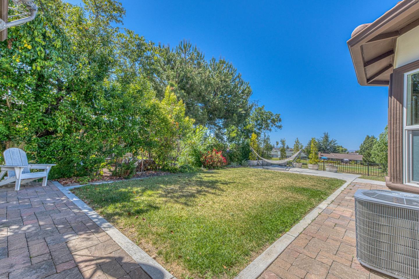 745 South Ridgemark Drive Hollister, CA 95023 - Photo 48 of 50