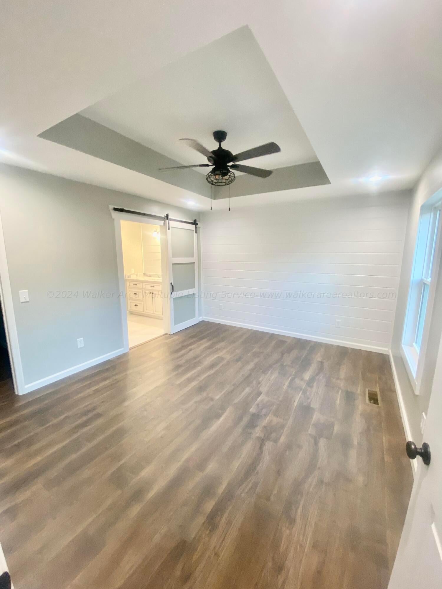 6495 Old Pineywoods Road Jasper, AL 35504 - Photo 13 of 24 Gallery Image 13