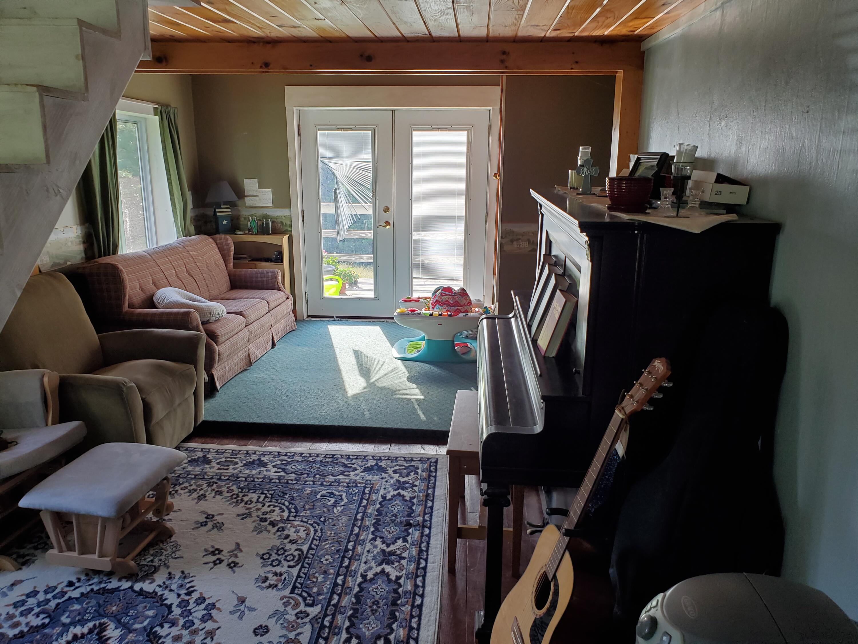 544 Town House Road Vienna, ME 04360 - Photo 5 of 19 20210722_170734