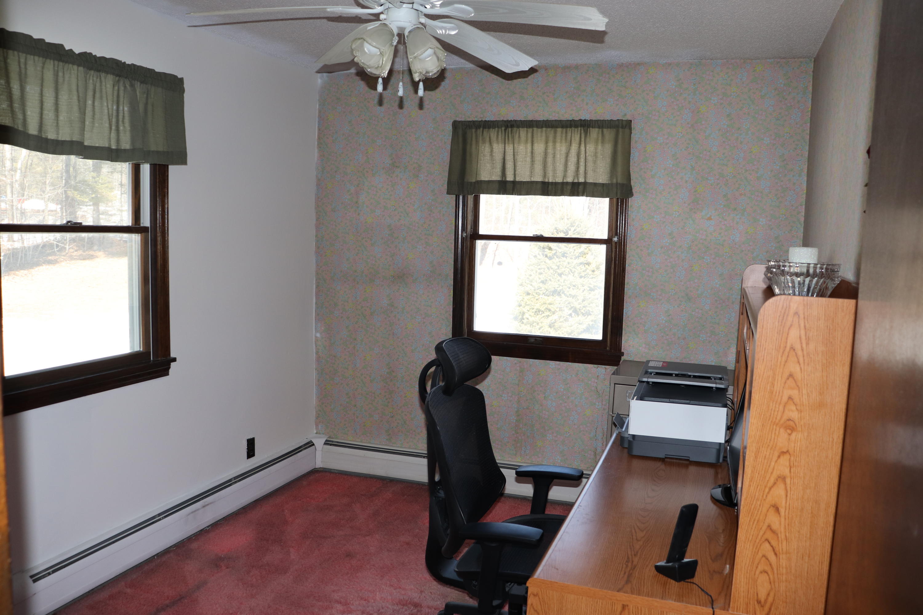 87 Waterville Road South China, ME 04358 - Photo 25 of 36 26