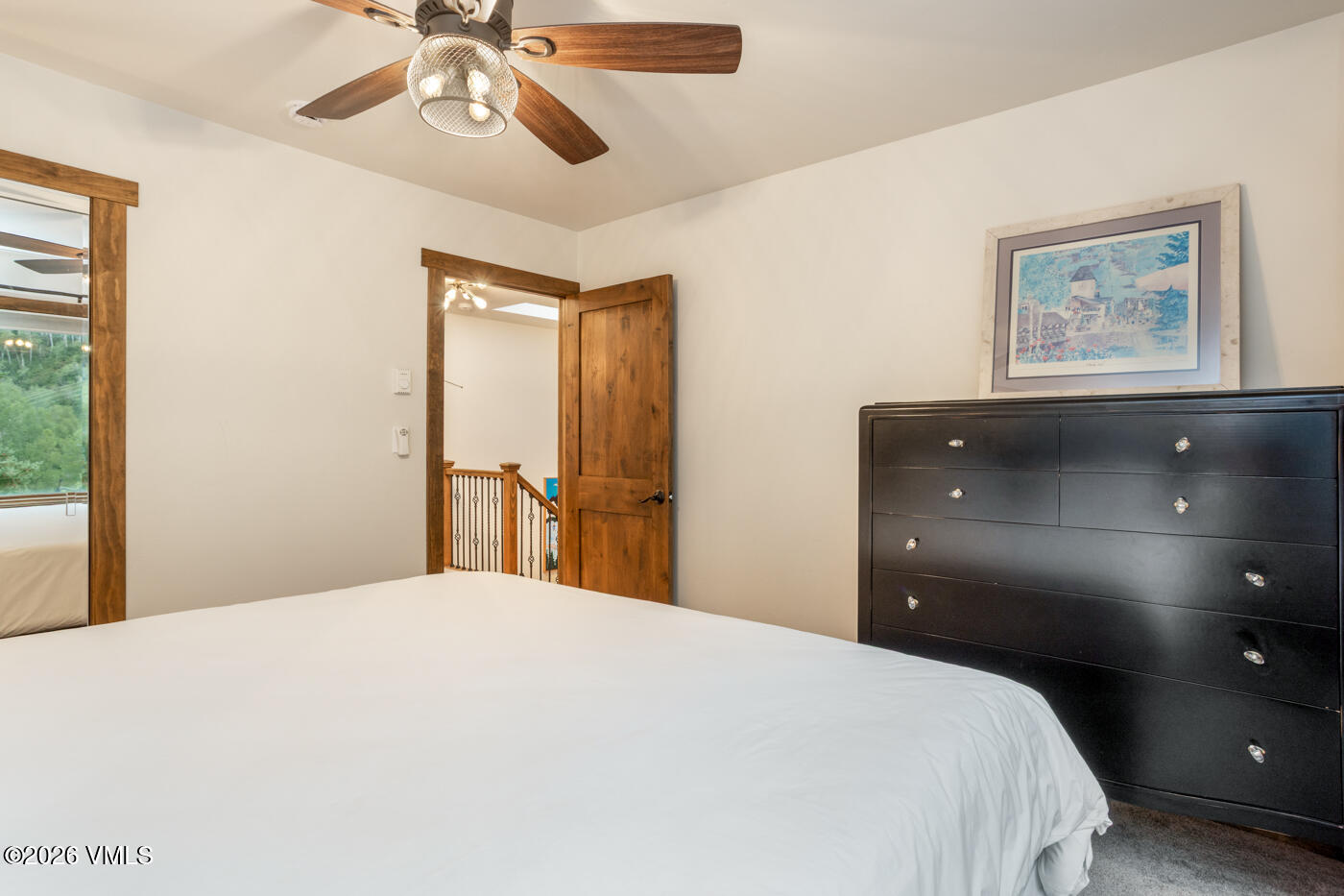 1817 Meadow Ridge Road, Unit 6 Vail, CO 81657 - Photo 29 of 39 1817 Meadow Ridge Rd MLS-13