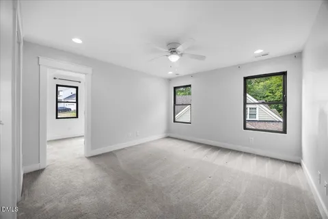 $699,000 | 1401 Freshwater Court, Wake Forest, NC 27587