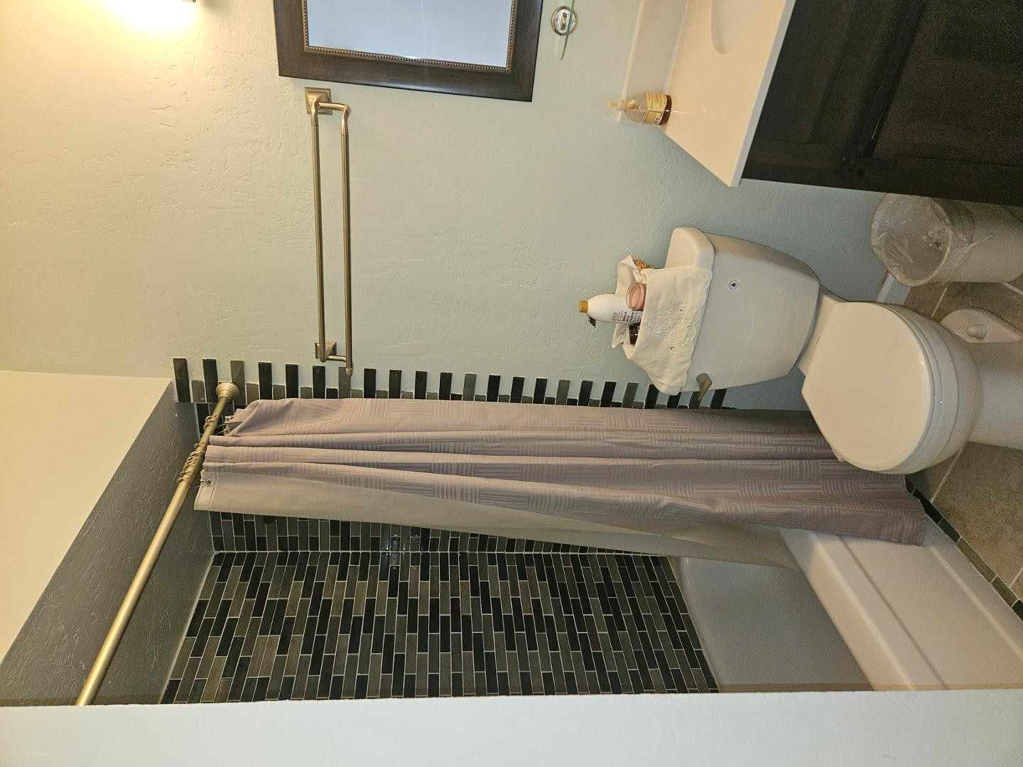 555 North May, Unit 35 Mesa, AZ 85201 - Photo 22 of 24 Photo #22