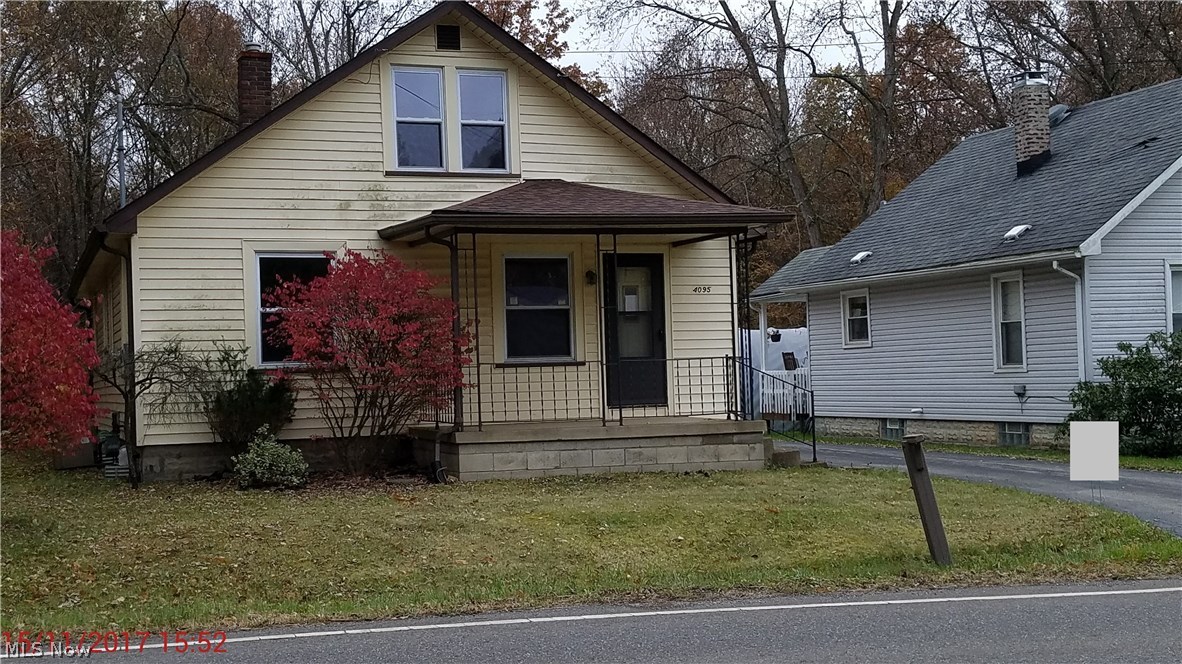 4095 Crum Road Youngstown, OH 44515 - Photo 1 of 14 Gallery Image 1