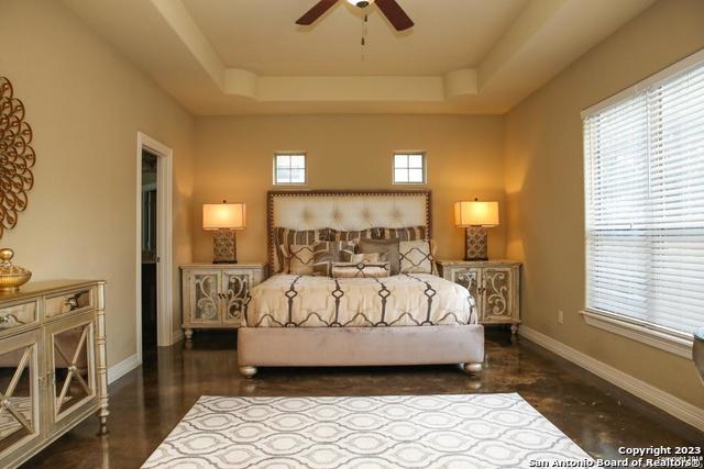 217 Lone Tree Boerne, TX 78006 - Photo 11 of 13
