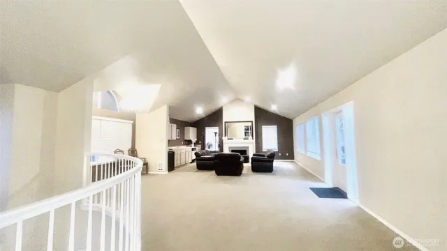 $2,850 | 2720 118th Avenue Southeast, Unit 10201, Bellevue, WA 98005