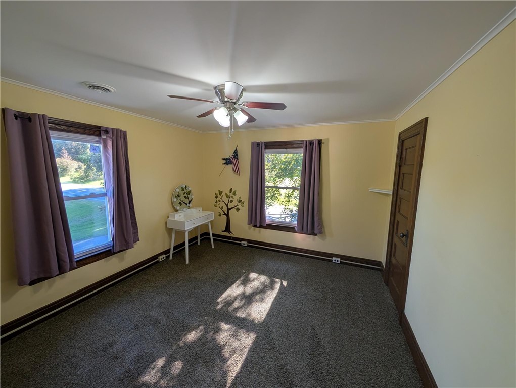 656 Filkins Road Arcadia, NY 14513 - Photo 24 of 49 Gallery Image 24