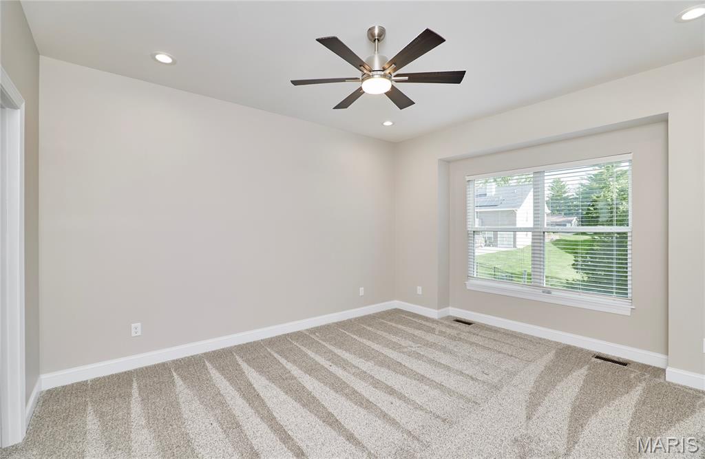 10236 Hawthorn Road Foristell, MO 63348 - Photo 25 of 52