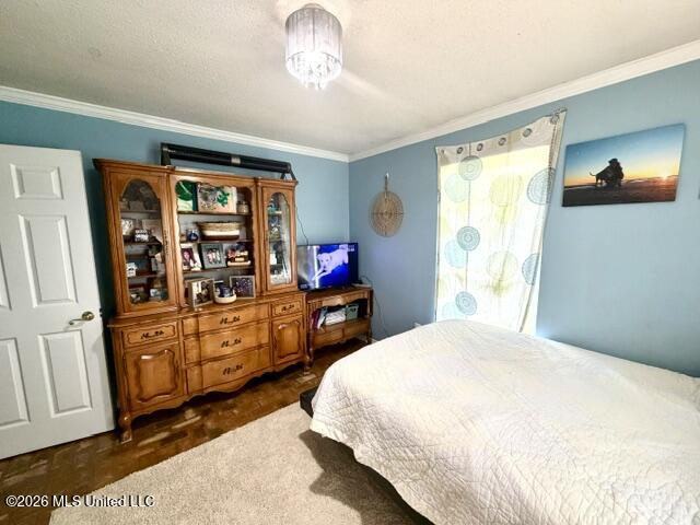 11924 Demouey Road Moss Point, MS 39562 - Photo 28 of 39 IMG_1822