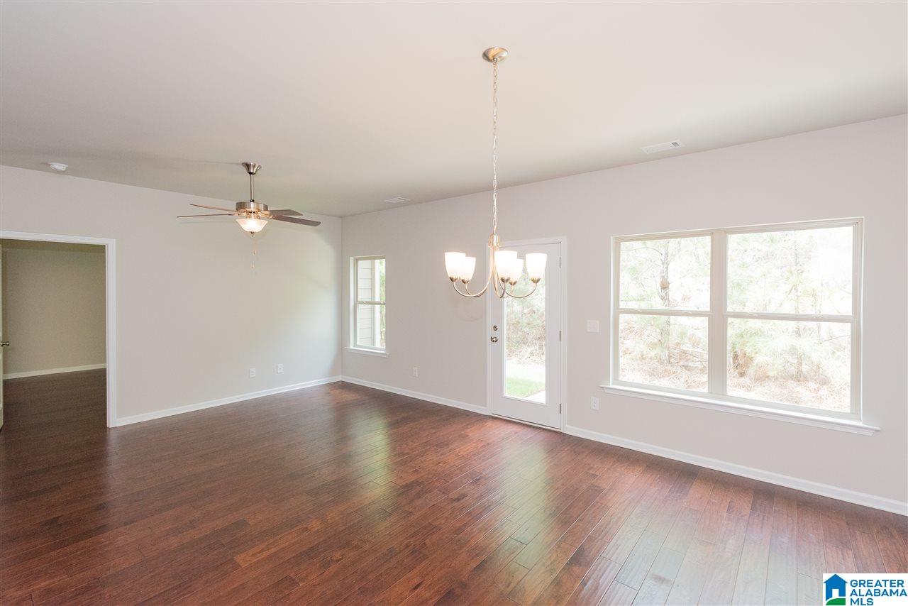 225 Clover Lane Springville, AL 35146 - Photo 11 of 28