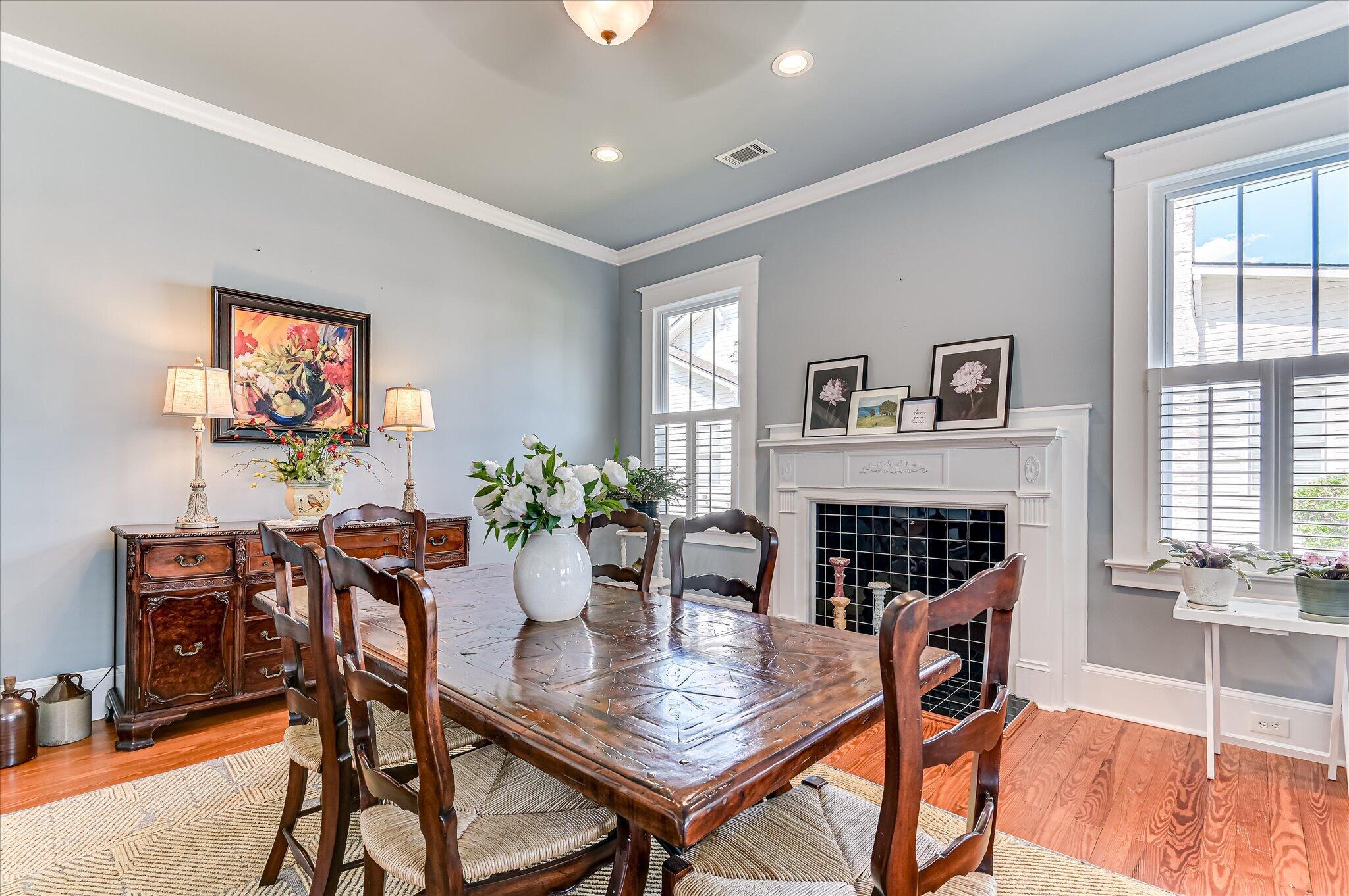 209 West 7th Street Waynesboro, GA 30830 - Photo 19 of 57 19-119