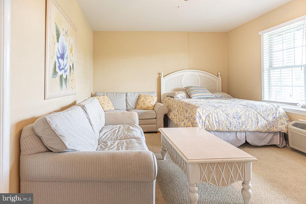 10050 Golf Course Road, Unit 24 Ocean City, MD 21842 - Photo 6 of 53 Gallery Image 6