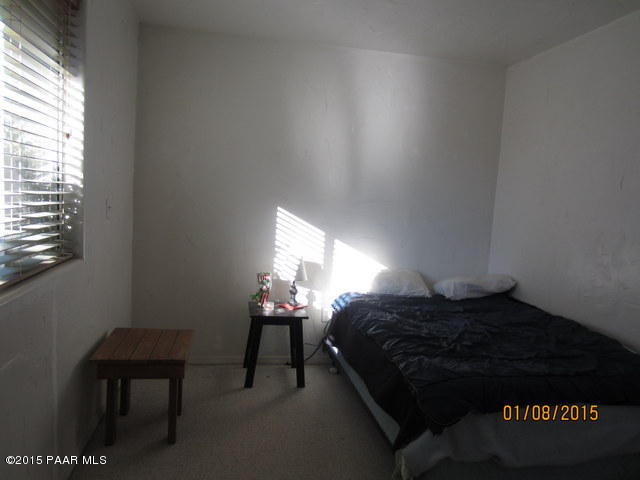 225 Fox Road Chino Valley, AZ 86323 - Photo 7 of 15 Bedroom 2