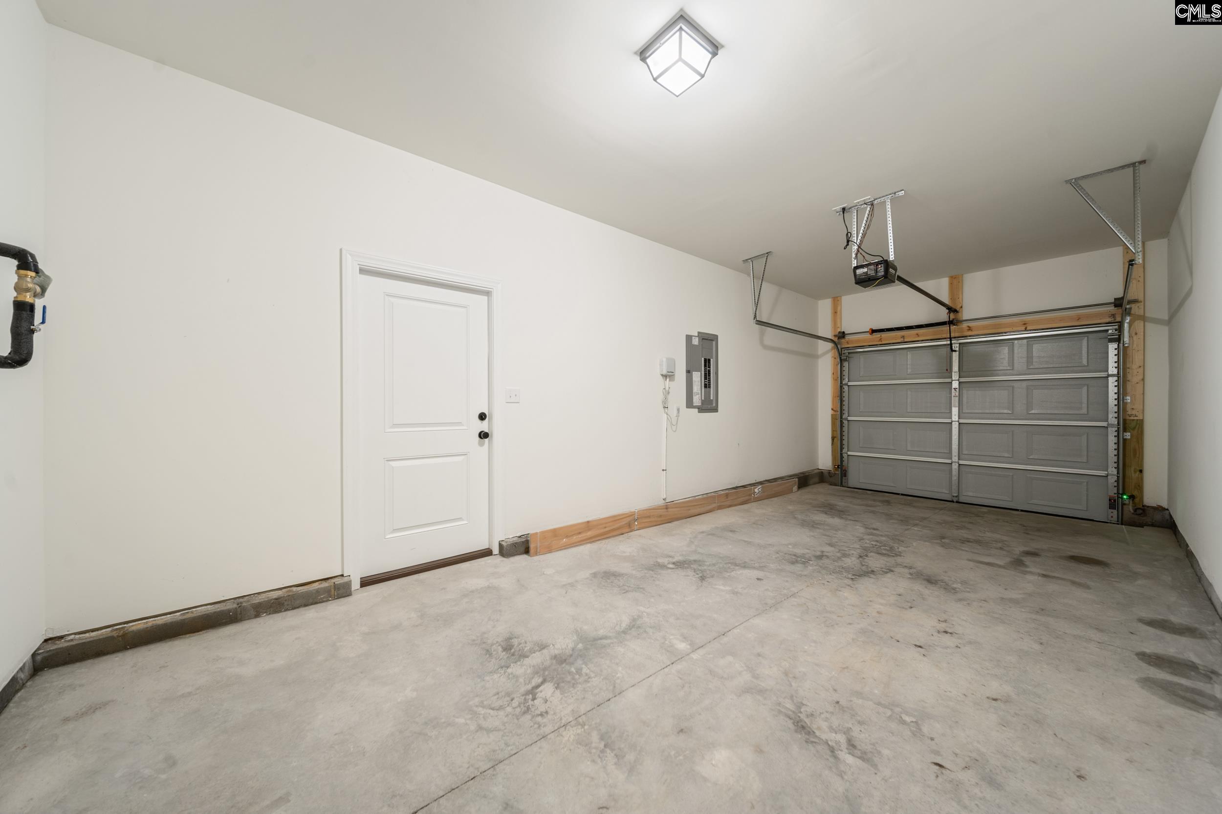 135 Rocky Ridge Road Leesville, SC 29070 - Photo 39 of 43
